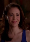 Charmed-Online-dot-814-12AngryZen0371.jpg