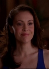 Charmed-Online-dot-814-12AngryZen0372.jpg