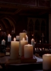 Charmed-Online-dot-814-12AngryZen0373.jpg