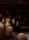 Charmed-Online-dot-814-12AngryZen0374.jpg