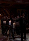 Charmed-Online-dot-814-12AngryZen0375.jpg