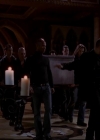 Charmed-Online-dot-814-12AngryZen0376.jpg