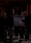 Charmed-Online-dot-814-12AngryZen0377.jpg