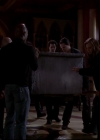 Charmed-Online-dot-814-12AngryZen0378.jpg