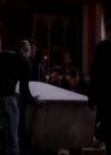 Charmed-Online-dot-814-12AngryZen0379.jpg