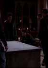 Charmed-Online-dot-814-12AngryZen0381.jpg