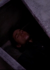 Charmed-Online-dot-814-12AngryZen0386.jpg