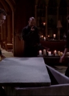 Charmed-Online-dot-814-12AngryZen0387.jpg