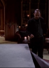 Charmed-Online-dot-814-12AngryZen0389.jpg