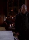 Charmed-Online-dot-814-12AngryZen0391.jpg