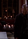 Charmed-Online-dot-814-12AngryZen0392.jpg