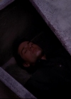 Charmed-Online-dot-814-12AngryZen0393.jpg
