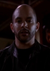 Charmed-Online-dot-814-12AngryZen0394.jpg