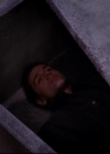 Charmed-Online-dot-814-12AngryZen0397.jpg