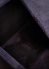 Charmed-Online-dot-814-12AngryZen0398.jpg