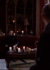 Charmed-Online-dot-814-12AngryZen0402.jpg