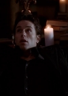 Charmed-Online-dot-814-12AngryZen0406.jpg
