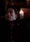 Charmed-Online-dot-814-12AngryZen0407.jpg