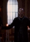 Charmed-Online-dot-814-12AngryZen0409.jpg