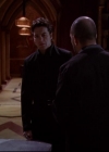 Charmed-Online-dot-814-12AngryZen0443.jpg