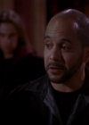Charmed-Online-dot-814-12AngryZen0447.jpg