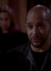 Charmed-Online-dot-814-12AngryZen0448.jpg