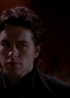 Charmed-Online-dot-814-12AngryZen0449.jpg