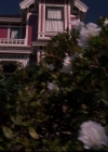 Charmed-Online-dot-814-12AngryZen0452.jpg