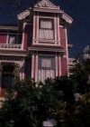 Charmed-Online-dot-814-12AngryZen0453.jpg