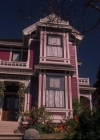 Charmed-Online-dot-814-12AngryZen0454.jpg