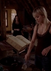 Charmed-Online-dot-814-12AngryZen0456.jpg