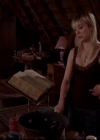 Charmed-Online-dot-814-12AngryZen0458.jpg