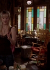 Charmed-Online-dot-814-12AngryZen0461.jpg