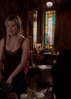 Charmed-Online-dot-814-12AngryZen0463.jpg