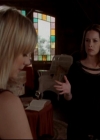 Charmed-Online-dot-814-12AngryZen0464.jpg
