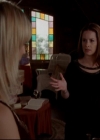 Charmed-Online-dot-814-12AngryZen0465.jpg