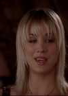 Charmed-Online-dot-814-12AngryZen0467.jpg