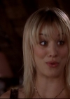 Charmed-Online-dot-814-12AngryZen0470.jpg