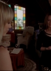 Charmed-Online-dot-814-12AngryZen0473.jpg