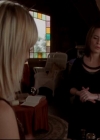 Charmed-Online-dot-814-12AngryZen0474.jpg
