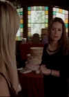 Charmed-Online-dot-814-12AngryZen0475.jpg