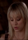 Charmed-Online-dot-814-12AngryZen0482.jpg