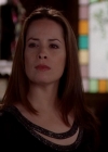 Charmed-Online-dot-814-12AngryZen0483.jpg