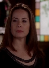 Charmed-Online-dot-814-12AngryZen0484.jpg