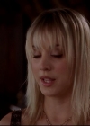Charmed-Online-dot-814-12AngryZen0486.jpg