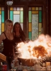 Charmed-Online-dot-814-12AngryZen0494.jpg