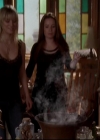 Charmed-Online-dot-814-12AngryZen0498.jpg