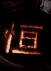 Charmed-Online-dot-814-12AngryZen0502.jpg