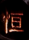 Charmed-Online-dot-814-12AngryZen0505.jpg