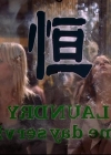 Charmed-Online-dot-814-12AngryZen0514.jpg